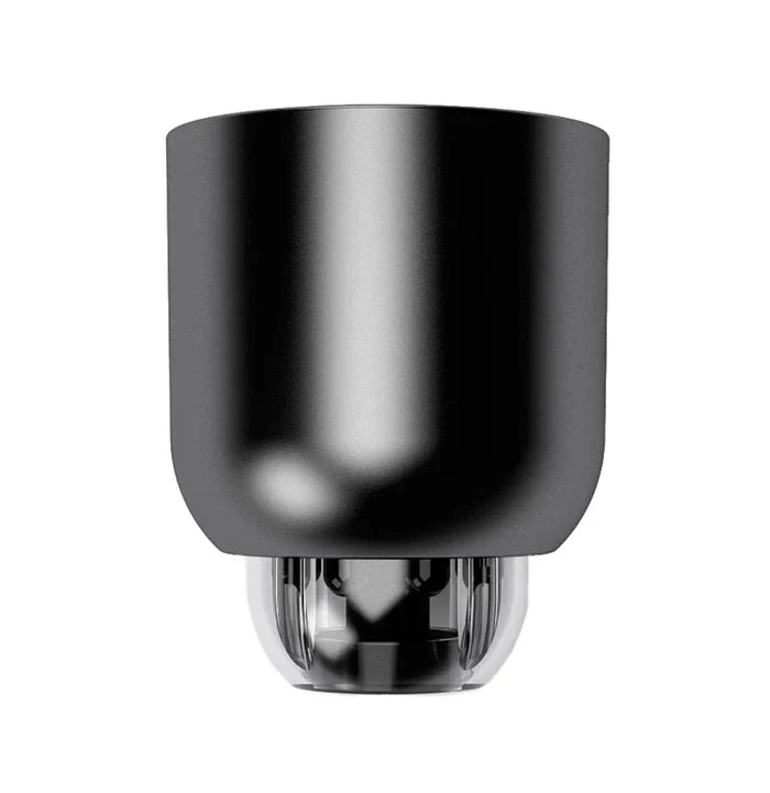 Mango Vision – Mini Cámara de Seguridad HD 1080P